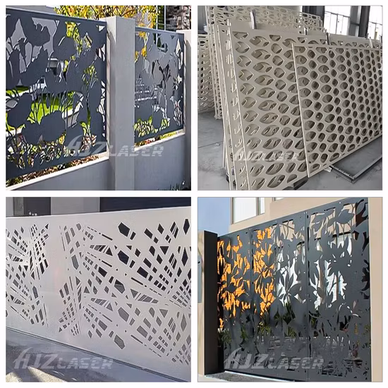 2kw 3kw 4kw 6kw 8kw 12kw 15kw 20kw Acciaio inossidabile morbido Alluminio Resistente CNC Lamiera Tubo Macchina da taglio laser a fibra automatica 6025