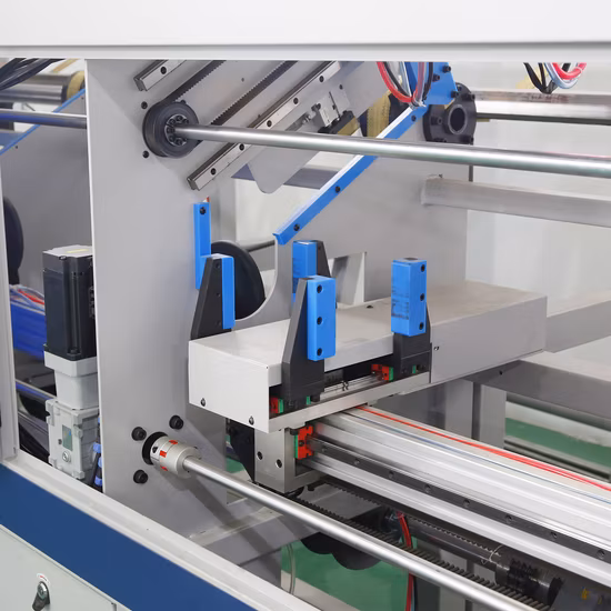 Attrezzatura laser CNC Macchina da taglio laser a fibra per tubi in acciaio inossidabile ultraveloce per tubi piccoli da 10 mm a 6 mm